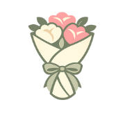 Digibouquet logo